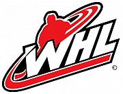 Kelowna Rockets