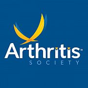 Arthritis Society