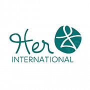 Her International