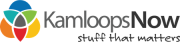KamloopsNow