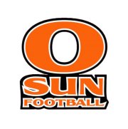 Okanagan Sun Football