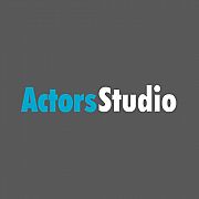 Kelowna Actors Studio