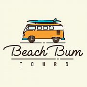 Beach Bum Tours