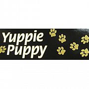 Yuppie Puppy