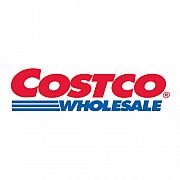 Costco