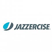Jazzercise Kelowna