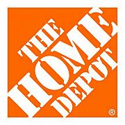 The Home Depot - Kelowna
