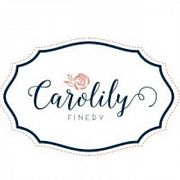 Carolily Finery