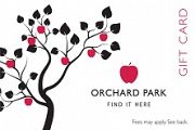 Orchard Park Mall
