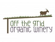 Off the Grid Organic Winery