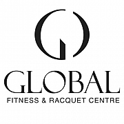 Global Fitness & Racquet Centre