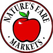 Nature's Fare