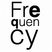 Frequency Winery