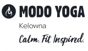 Modo Yoga Kelowna