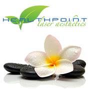 Healthpoint Laser Clinic