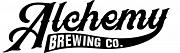 Alchemy Brewing Co