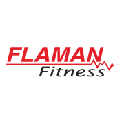 Flaman Fitness