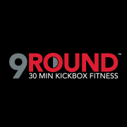9Round West Kelowna