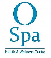 O Spa Health & Wellness Centre