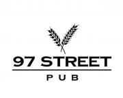 97 Street Pub 
