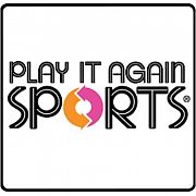 Play It Again Sports Kelowna