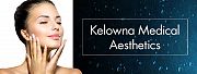 Kelowna Medical Aesthetics