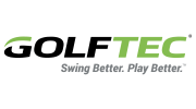 GOLFTEC Kelowna