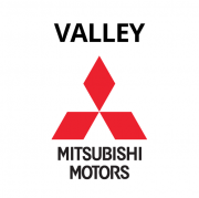 Valley Mitsubishi