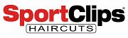 Sport Clips Dilworth Centre