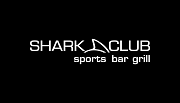 Shark Club Sports Bar & Grill