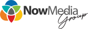 NowMedia Group