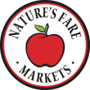 Nature’s Fare