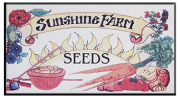 Sunshine Farms