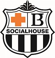 Browns Socialhouse