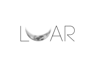 Luar Body Piercing
