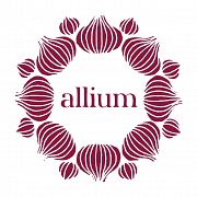 Carlos Rodriguez	& Allium Hospitality