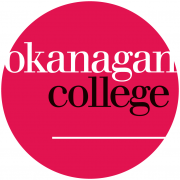 Mike Barillaro & Okanagan College