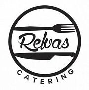 Adam Relvas & Relvas Catering
