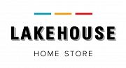 Travis Pye & Lakehouse Home Store