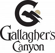 Nelson Daniels & The Canyon Bar and Grill, at Gallagher's Canyon Golf & Country Club