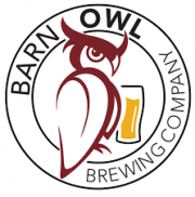 Gary Brucker and Tim Kramer & Barn Owl Brewing