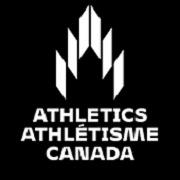 Malindi Elmore & 2 Time Olympian, Athletics Canada