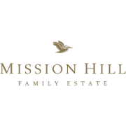 Mission Hill Family Estate Winery