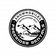 Freerider Rentals
