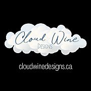 Cloud Wine Designs