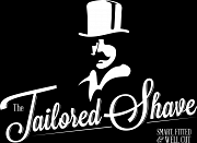The Tailored Shave 