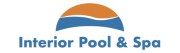 Interior Pool & Spa