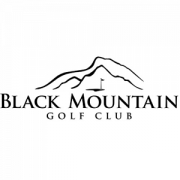 Black Mountain Golf
