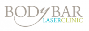 Body Bar Laser Clinic