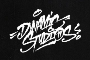 Dynamic Studios Tattoo